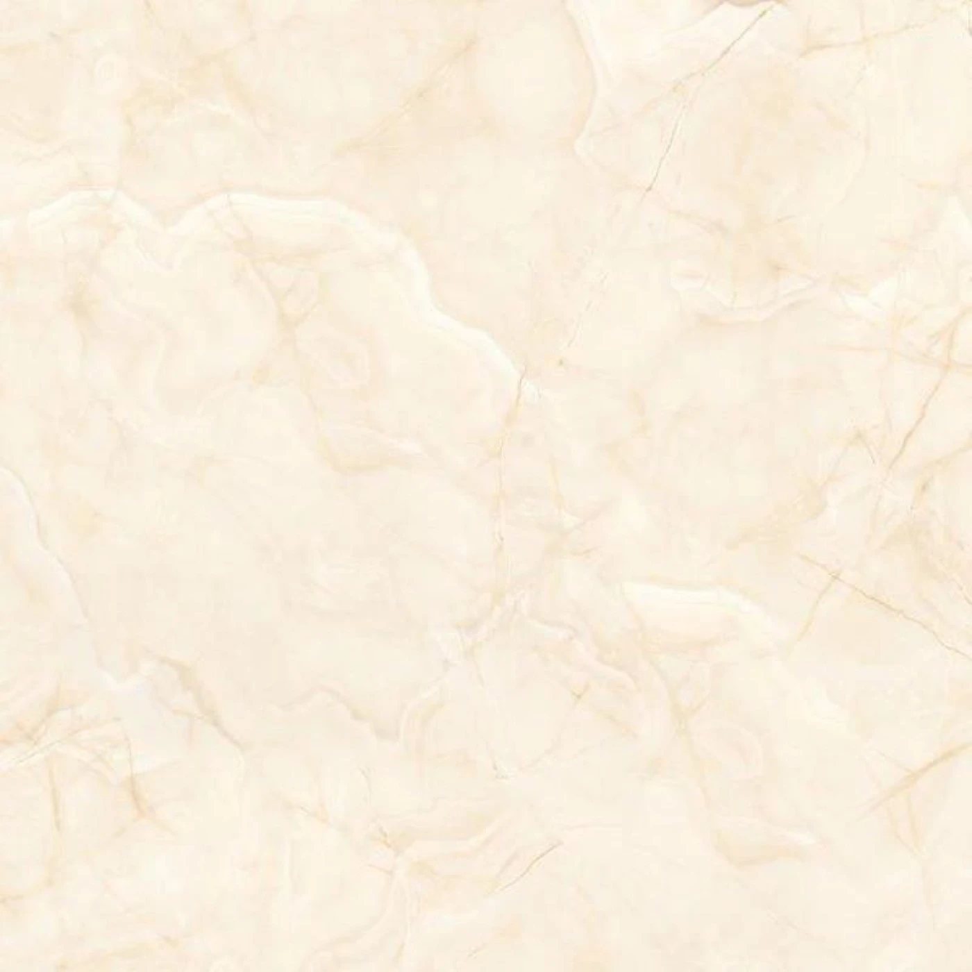 gach lat nen 60x60 viglacera eco s609