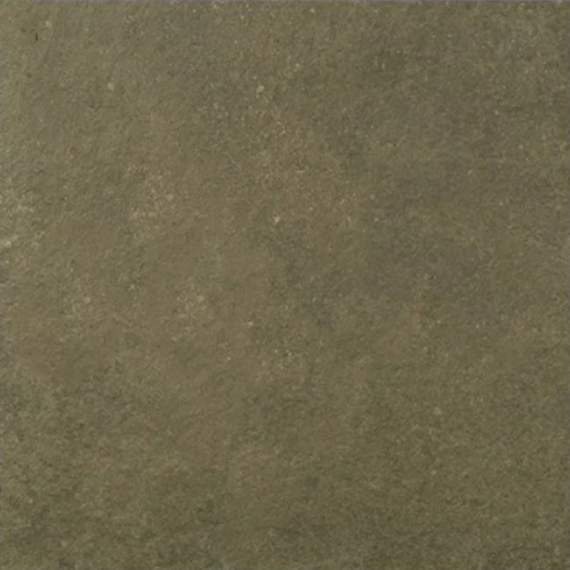 gach lat nen 60x60 viglacera ph 6601