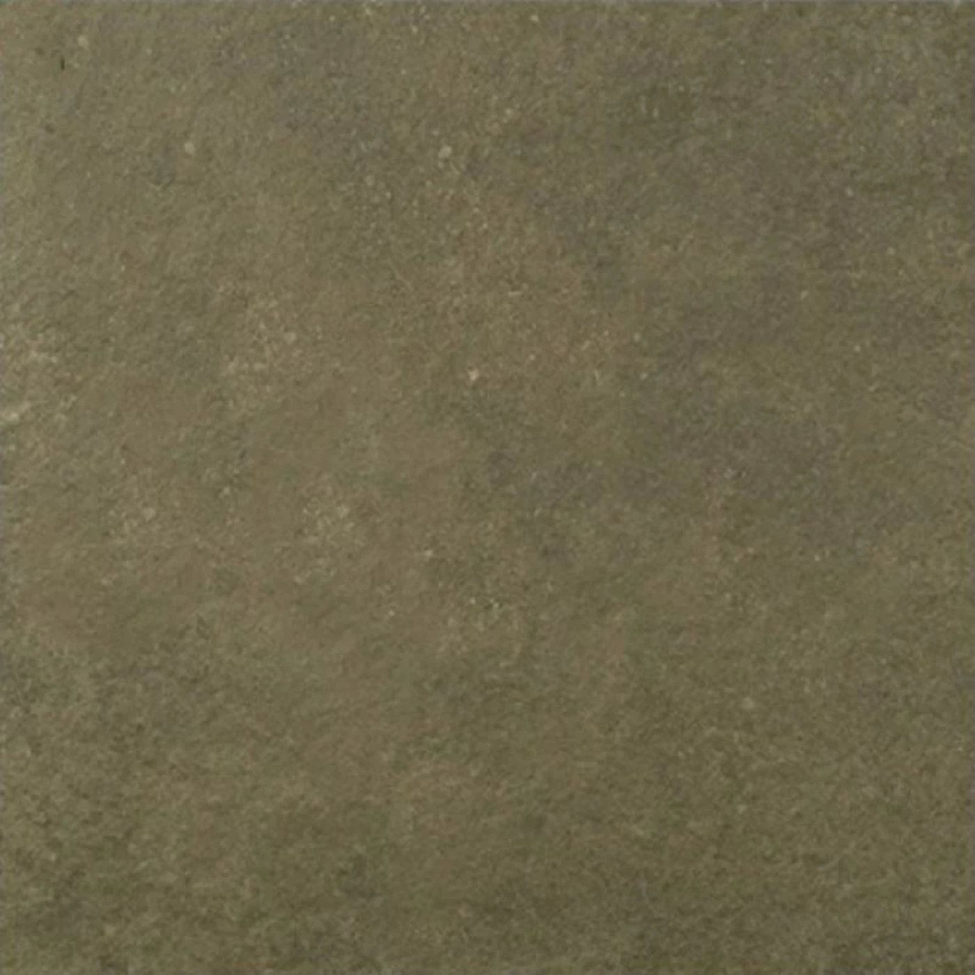 gach lat nen 60x60 viglacera ph 6601