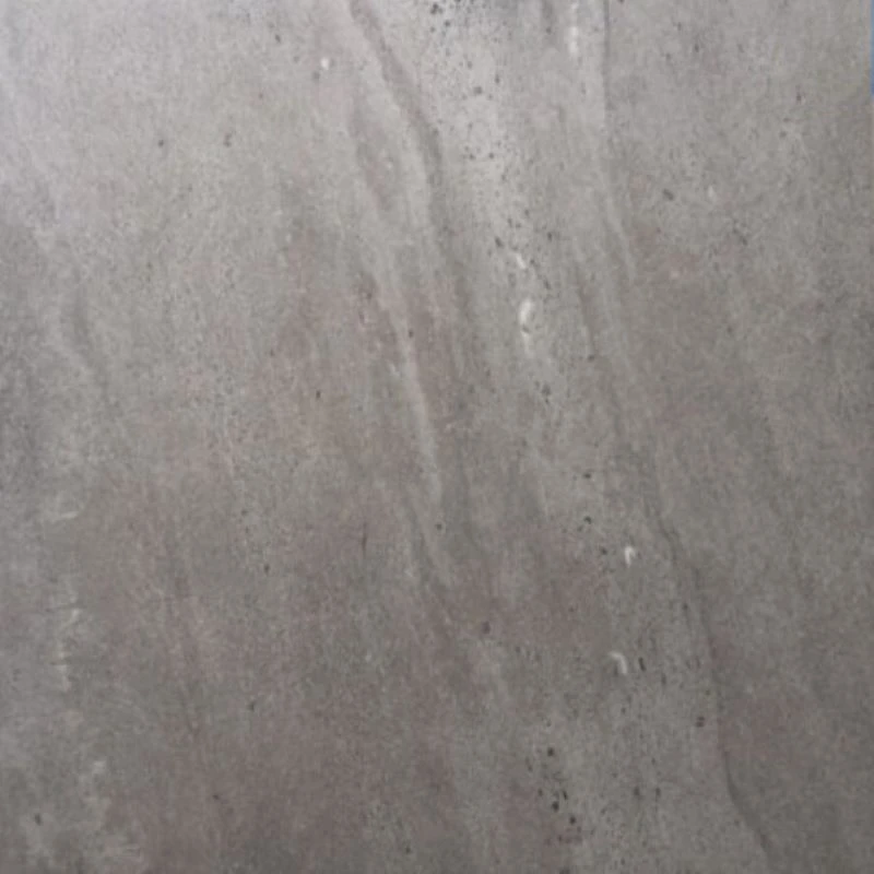 gach lat nen 60x60 viglacera ph 6604