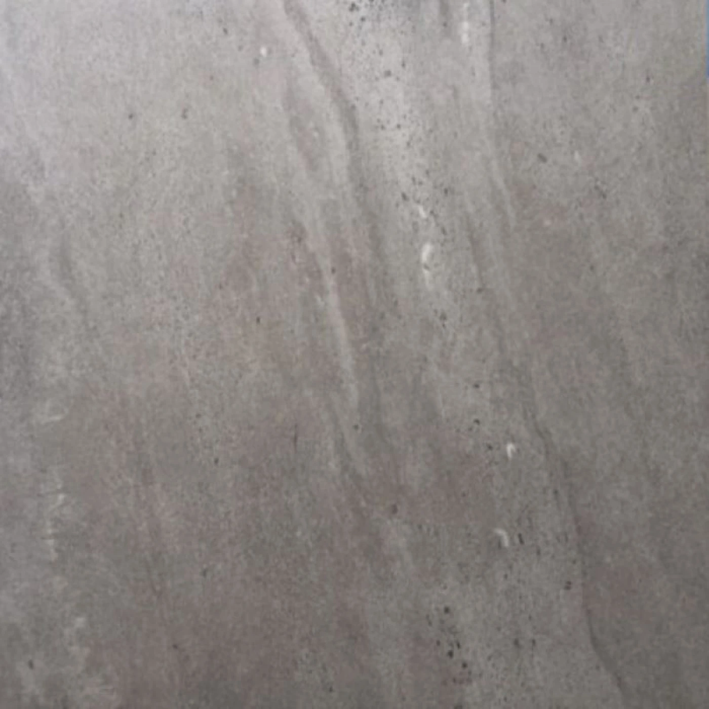 gach lat nen 60x60 viglacera ph 6604