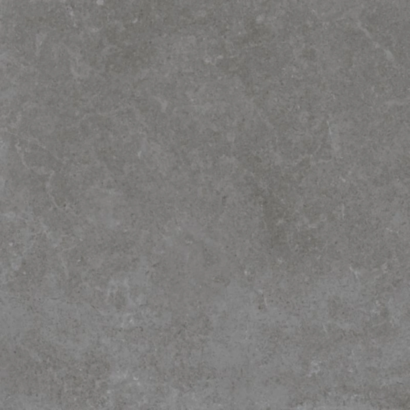 gach lat nen 60x60 viglacera platinum pt 20 601