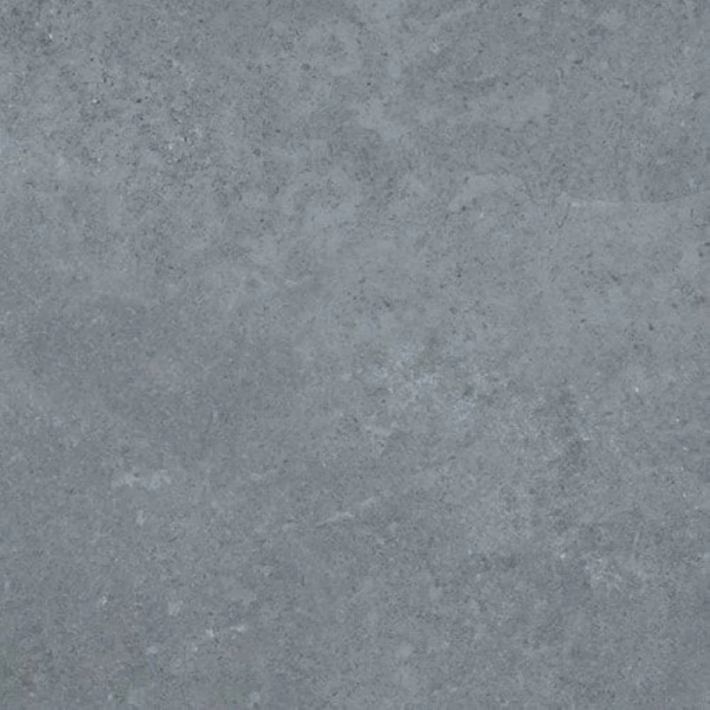 gach lat nen 60x60 viglacera platinum pt 20 603