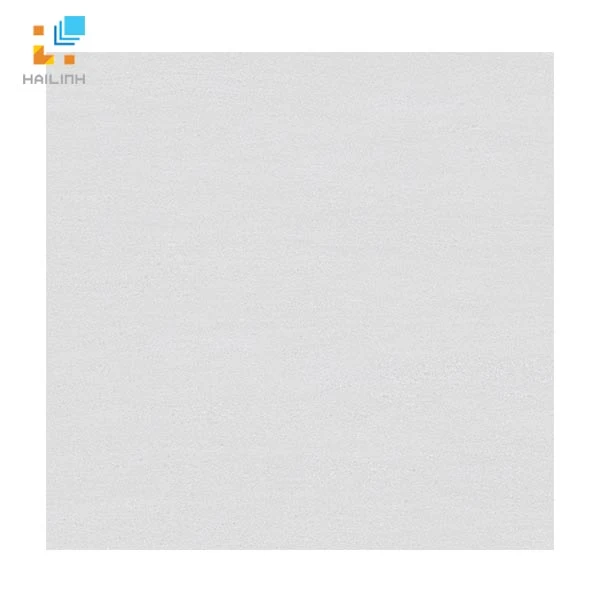 Ảnh Gạch Viglacera SH-SM605 màu ghi sáng 1