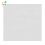 Gạch Viglacera SH-SM605 màu ghi sáng 1