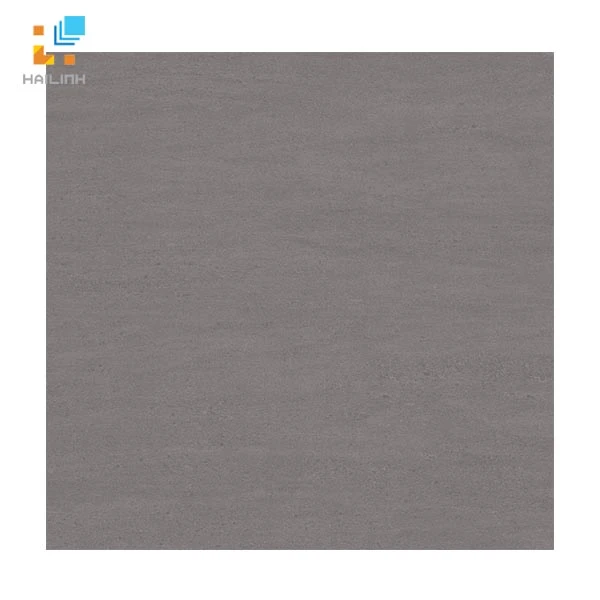Ảnh Gạch Viglacera SH-SM606 màu nâu đen 1