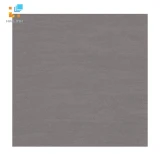 Gạch Viglacera SH-SM606 màu nâu đen 1