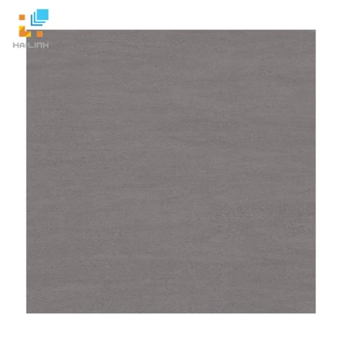 Ảnh Gạch Viglacera SH-SM606 màu nâu đen 1