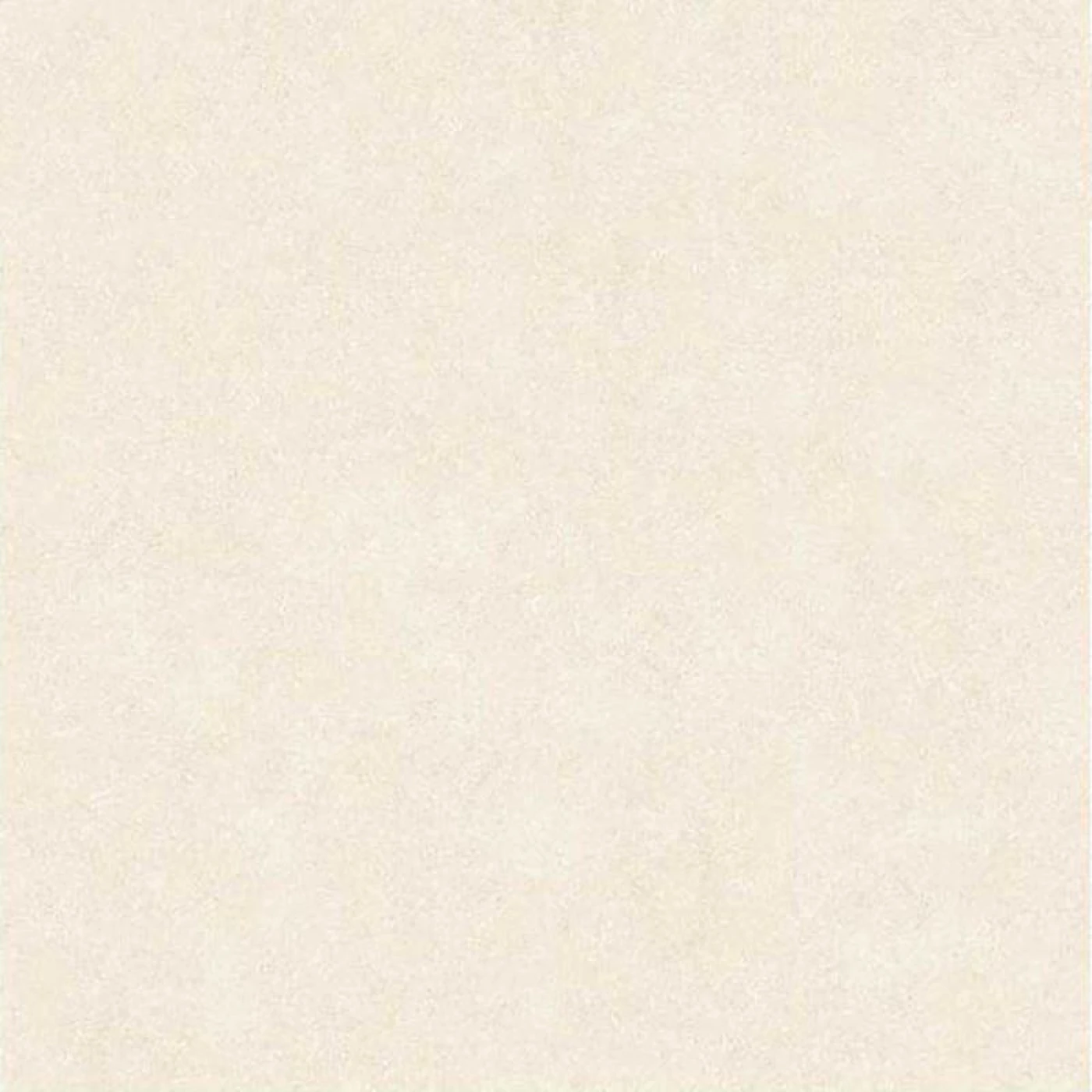 gach lat nen 60x60 viglacera uhm603