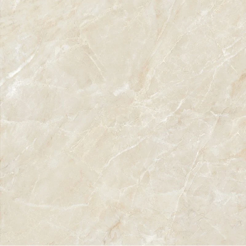 gach lat nen 80x80 viglacea eco s822