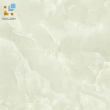 Gạch lát nền Viglacera MDP825 1
