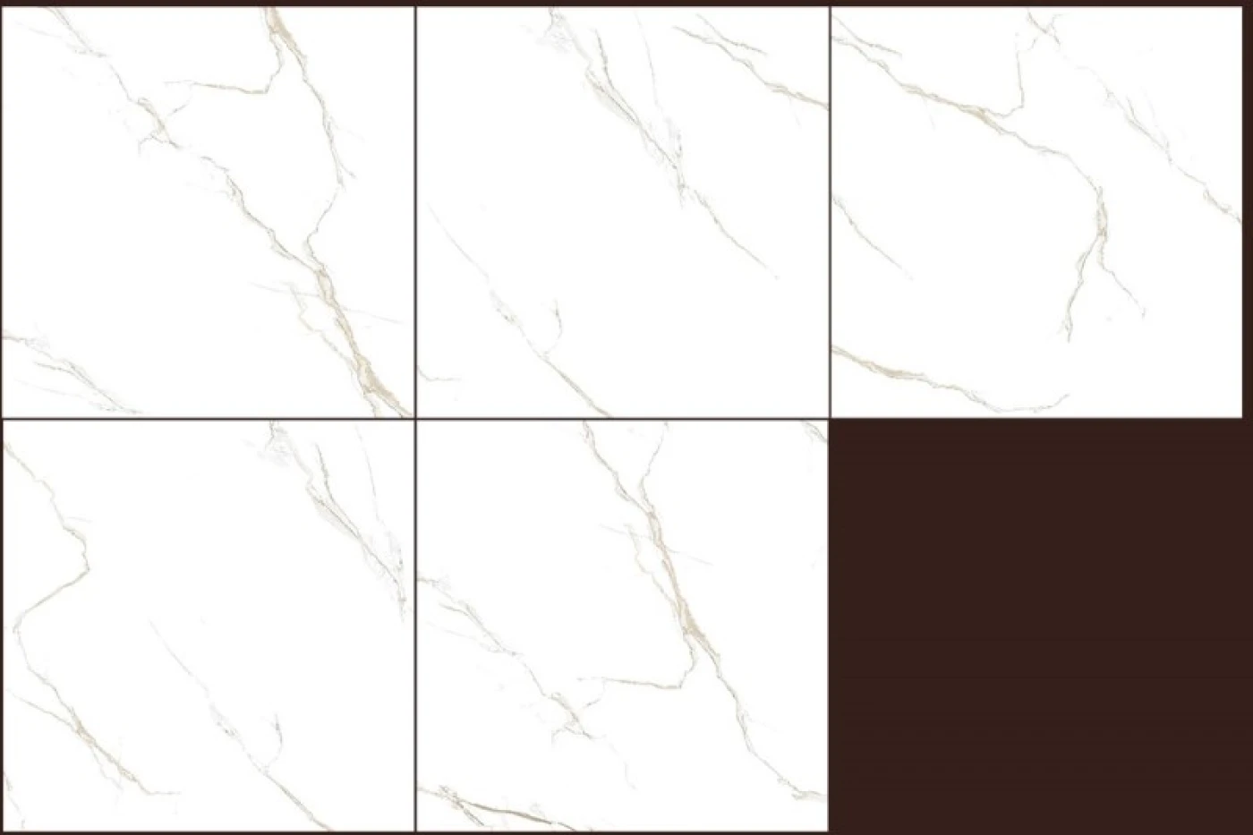 gach lat nen granite 800x800 viglacera MDP 821 mau
