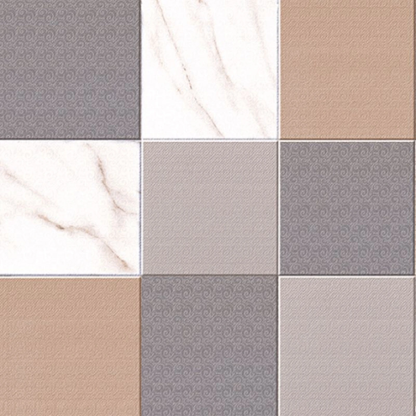 gach lat nen ub 304 01