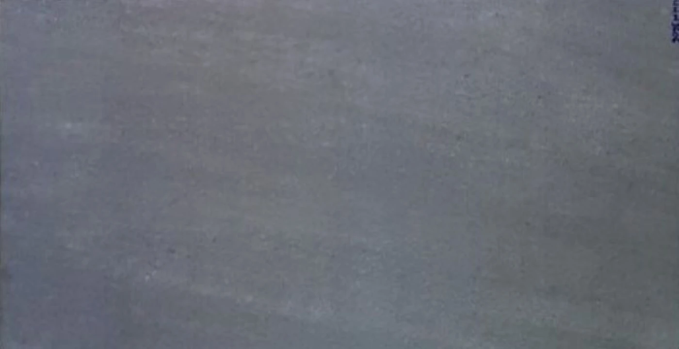 gach lat nen viglacera 30x60 uhm 3606