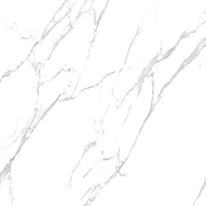 gach lat nen viglacera 60x60 eco s611