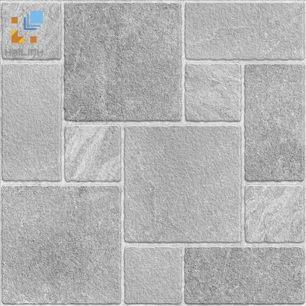 Gạch lát nền Viglacera BS 503