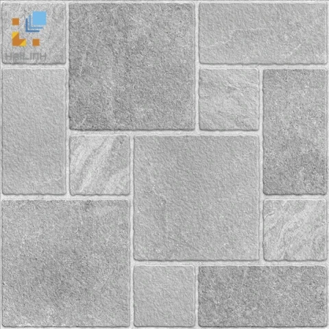 Ảnh Gạch lát nền Viglacera BS 503 1