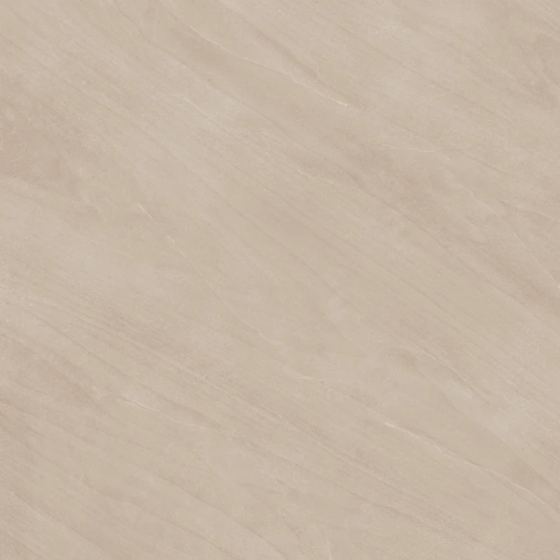 gach lat nen viglacera cl sm602