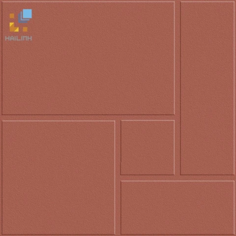 Ảnh Gạch Viglacera D408 1