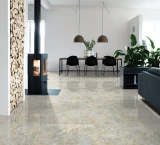 Gạch lát nền Viglacera ECO 822 2