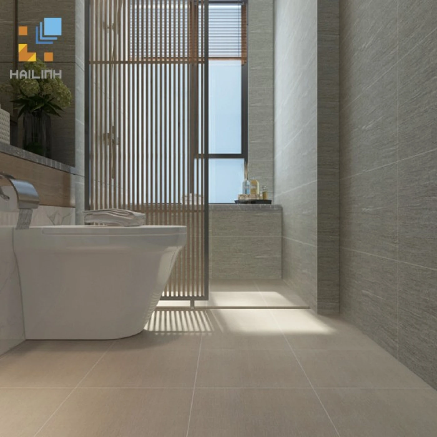 gach viglacera dn3625 lat nen phong tam