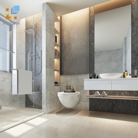 Ảnh Gạch Viglacera FN3625 3