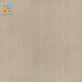 Gạch Viglacera FN3625 1