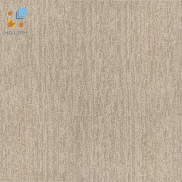 Gạch Viglacera FN3625