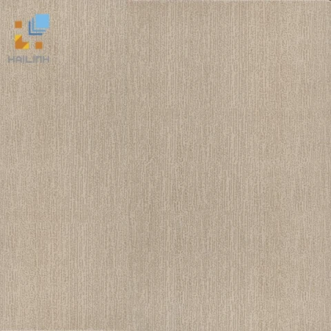 Ảnh Gạch Viglacera FN3625 1