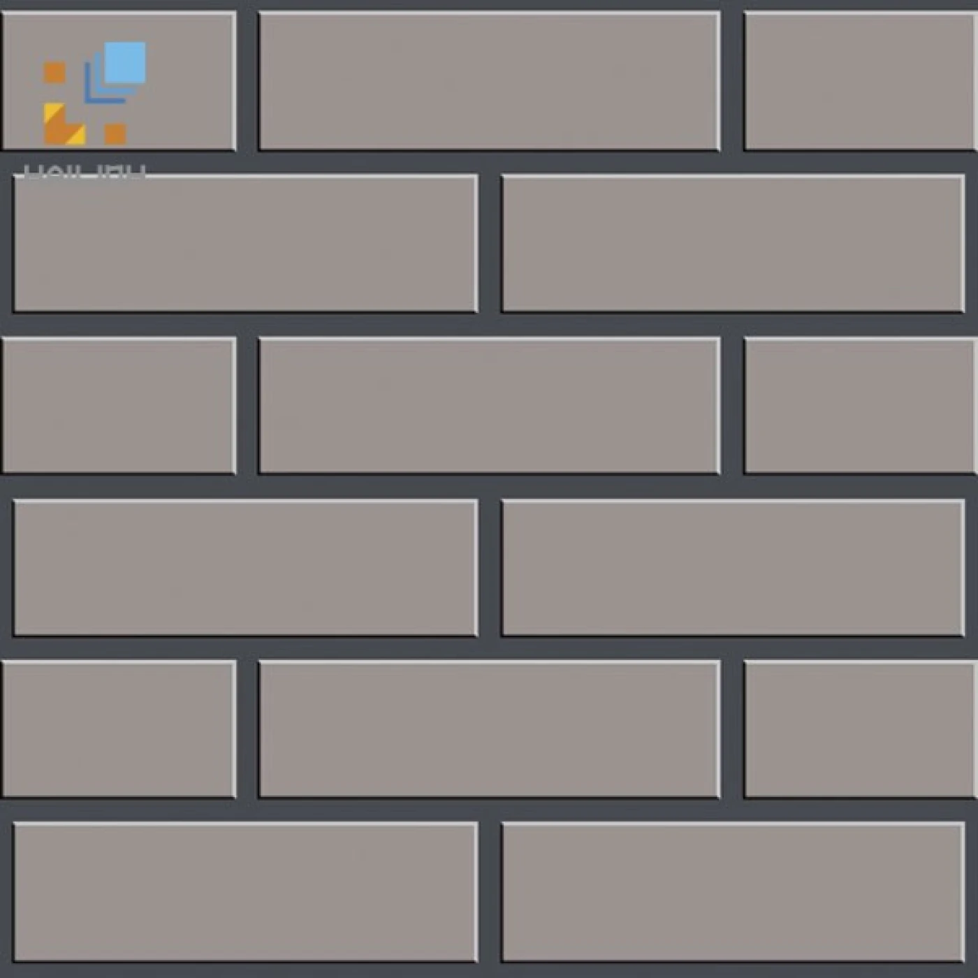 gach viglacera ga402