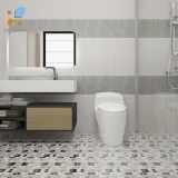 Gạch Viglacera GF325 2