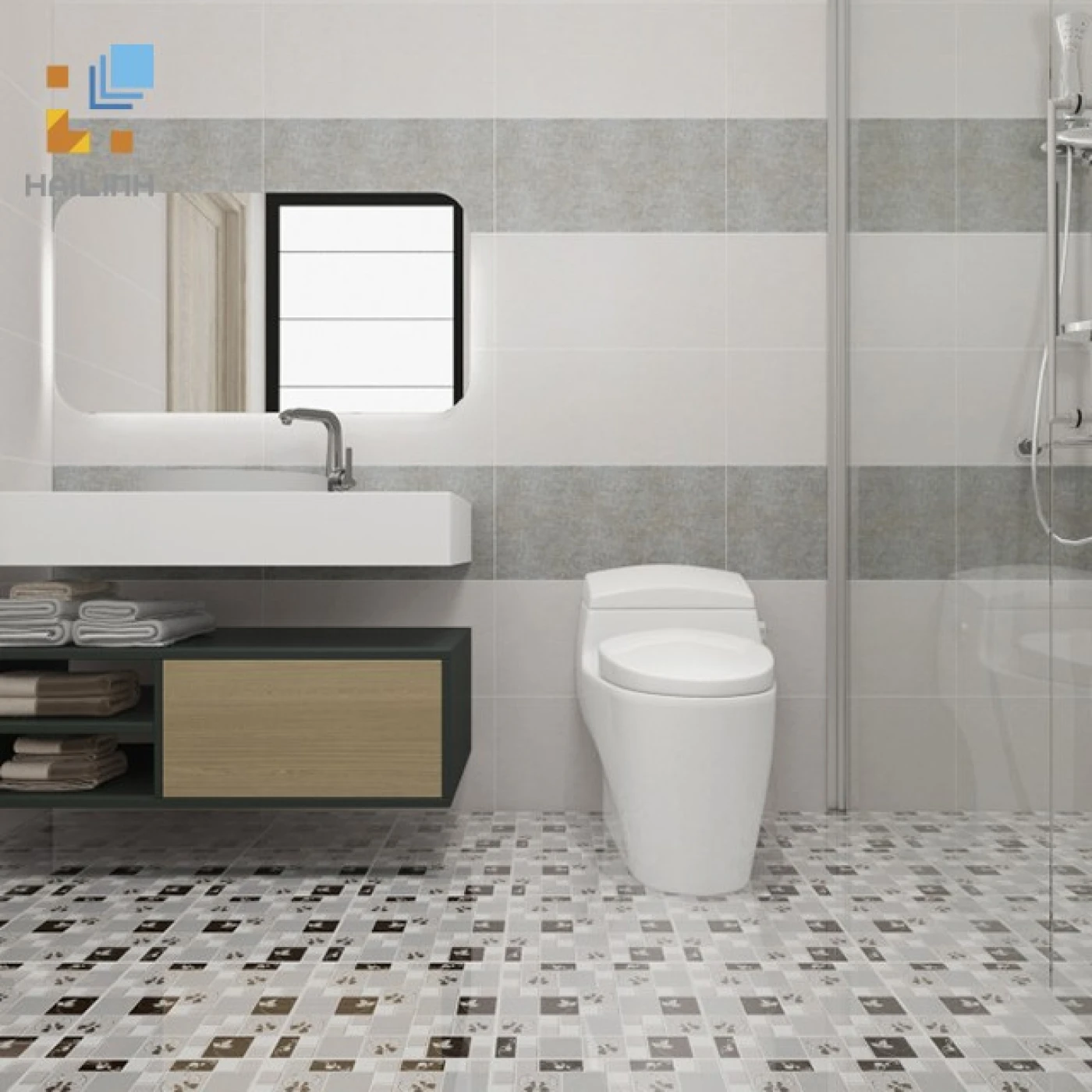 gach lat nen viglacera gf325