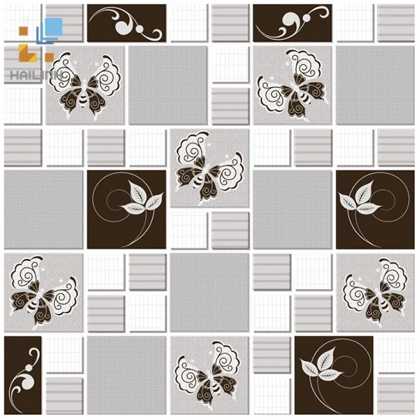 Ảnh Gạch Viglacera GF325 1