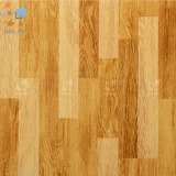 Gạch Viglacera GM038 1