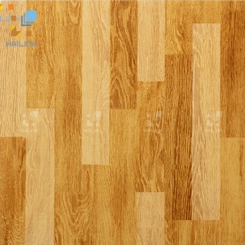 Ảnh Gạch Viglacera GM038 1