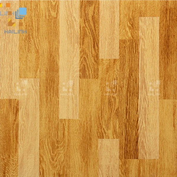 Gạch Viglacera GM038