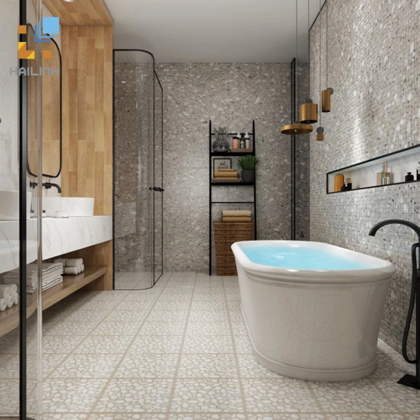 gach lat nen viglacera 30x30 gs308