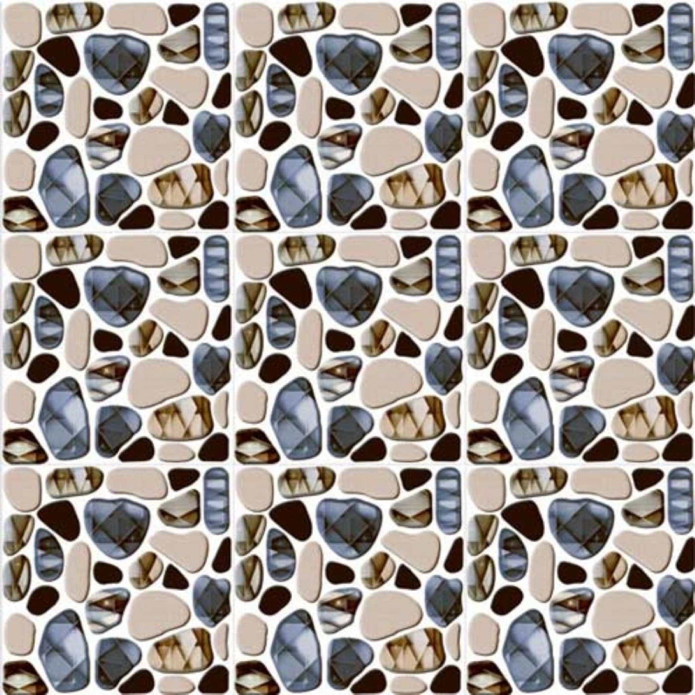 gach lat nen viglacera gs313 pm1