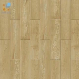 Gạch Viglacera GT 15606 2