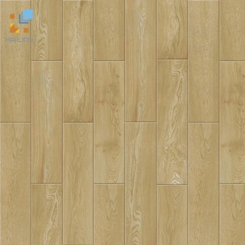 Ảnh Gạch Viglacera GT 15606 2