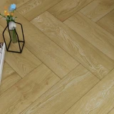 Gạch Viglacera GT 15606 3