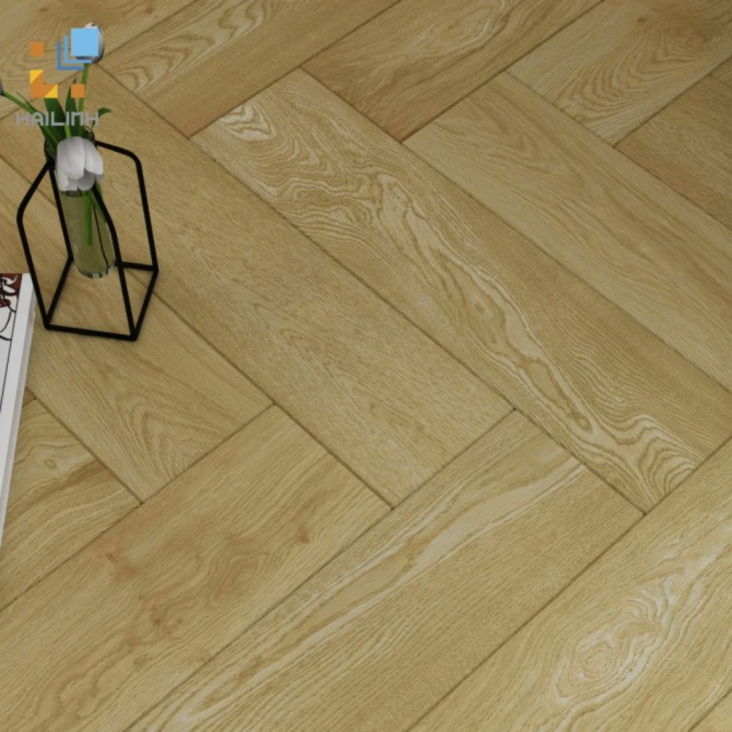 phong mau gach viglacera gt 1506