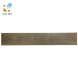 Gạch Viglacera GT21222 1