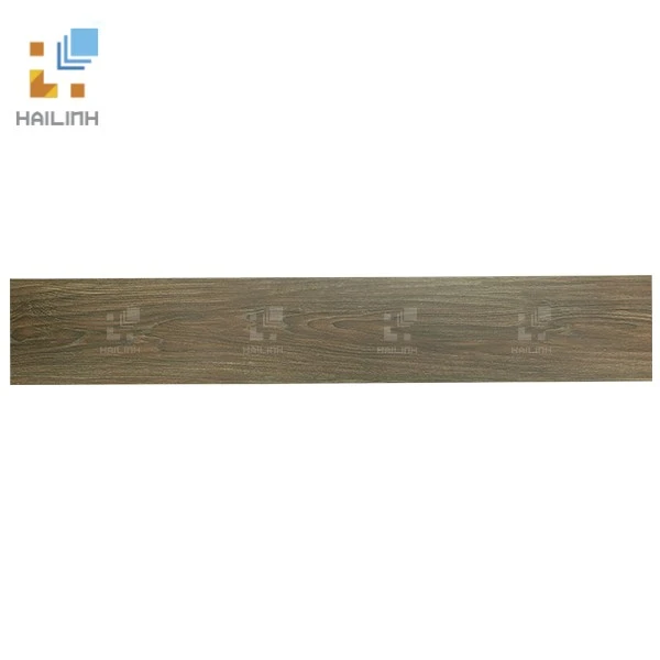 Gạch Viglacera GT21222