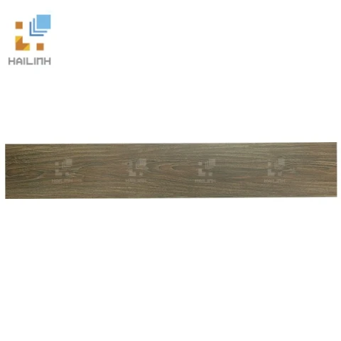 Ảnh Gạch Viglacera GT21222 1