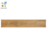 Gạch Viglacera GT21221 1