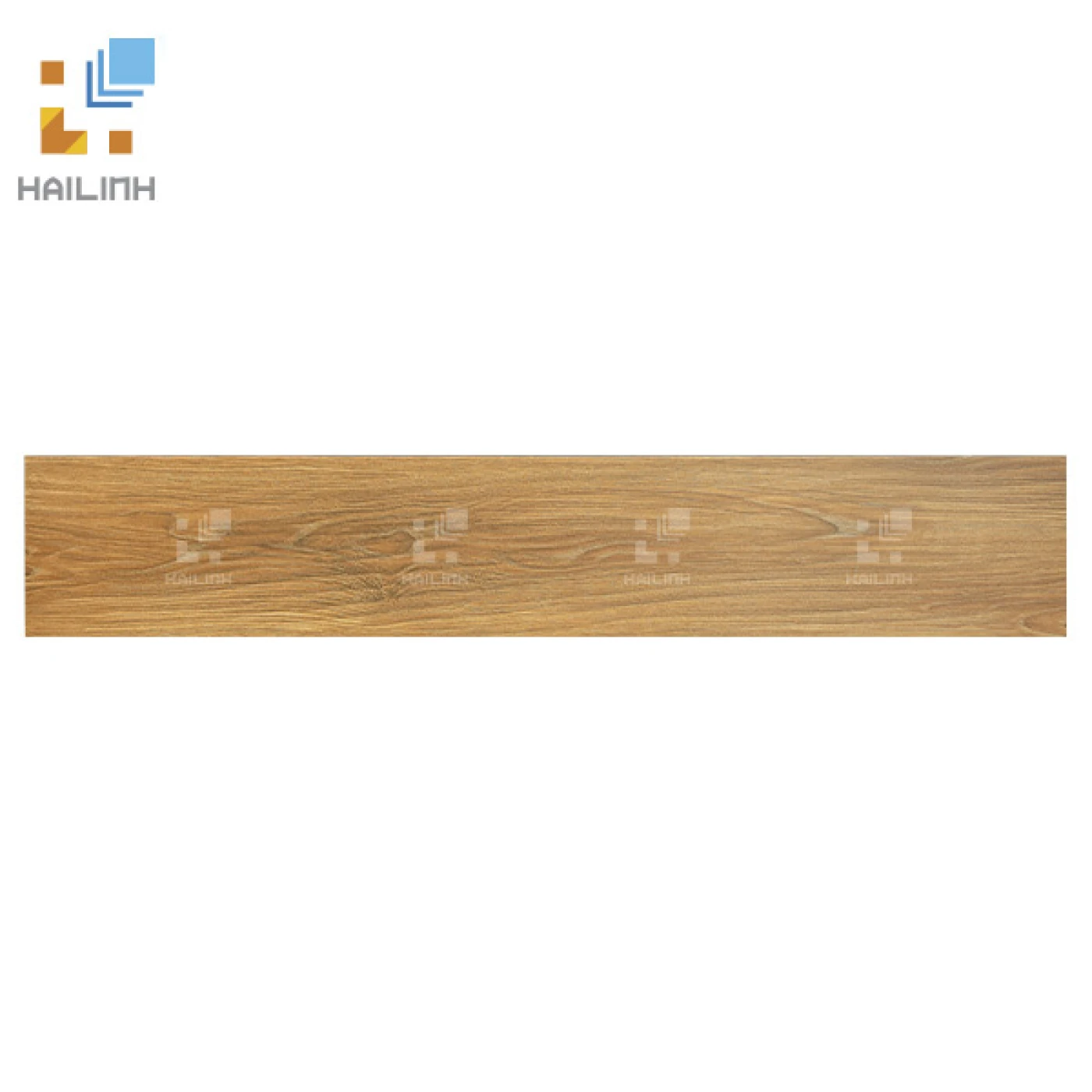 gach lat nen 20x120 Viglacera GT21221