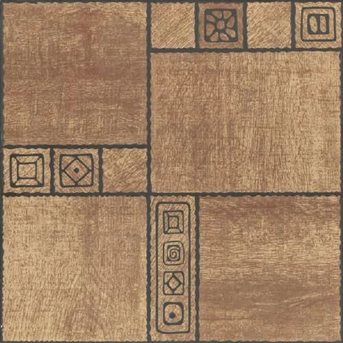 Gạch Viglacera Platinum GW3322