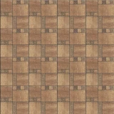 Gạch Viglacera Platinum GW3322 2