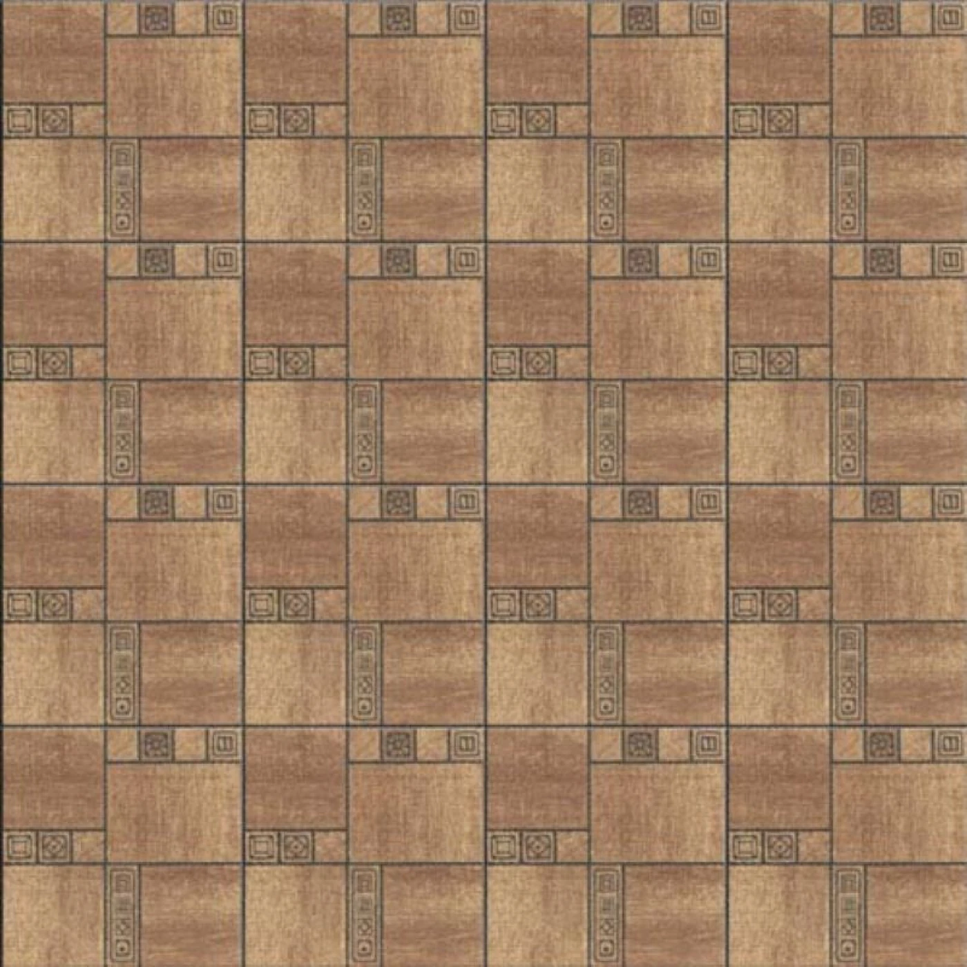 gach lat nen viglacera gw3322